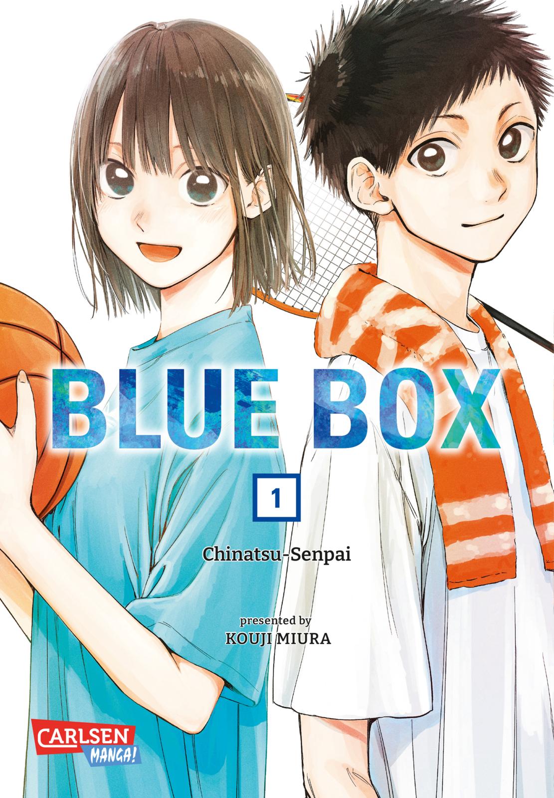 Blue Box 01