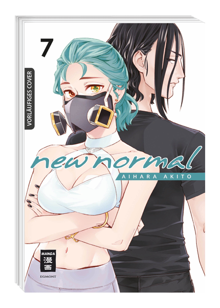 New Normal 07