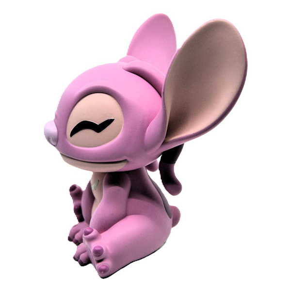 Spardose - Disney Lilo & Stitch - Palm Size Vinyl Functional Figurines - VPBP-002 Angel