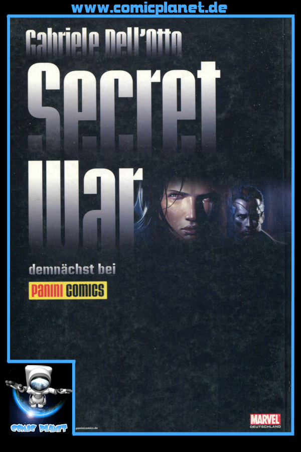 Ultimative Abenteuer