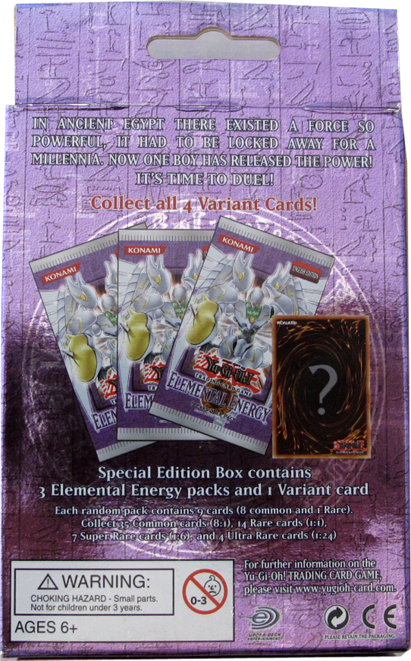 jjk yugioh cards Bicycle Jujutsu Kaisen Playing Cards  Asmodee USA