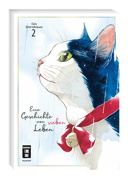 Eine Geschichte von sieben Leben 02