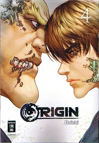 Origin 04